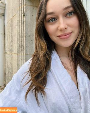Alycia Debnam Carey photo #0220