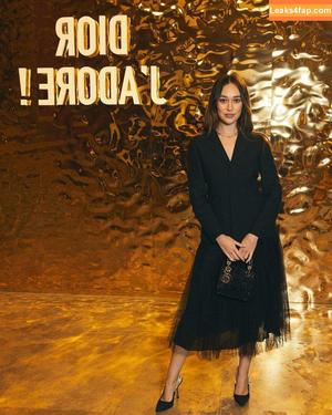 Alycia Debnam Carey photo #0221