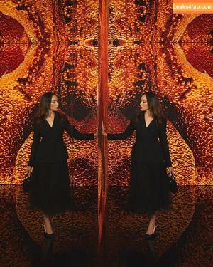 Alycia Debnam Carey photo #0223