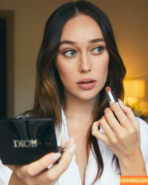 Alycia Debnam Carey photo #0225