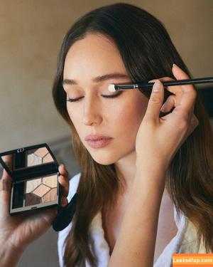 Alycia Debnam Carey photo #0226