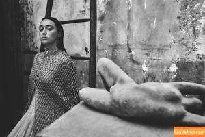 Alycia Debnam Carey photo #0255