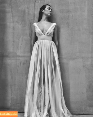 Alycia Debnam Carey photo #0257