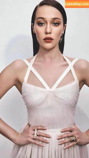 Alycia Debnam Carey photo #0258