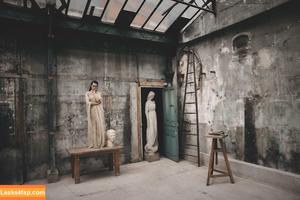 Alycia Debnam Carey photo #0259