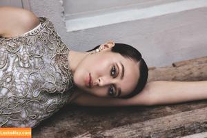 Alycia Debnam Carey photo #0260