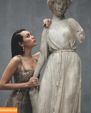 Alycia Debnam Carey photo #0261