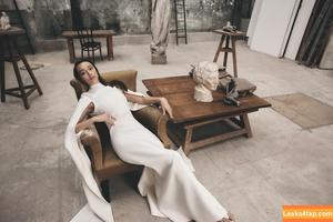 Alycia Debnam Carey photo #0262