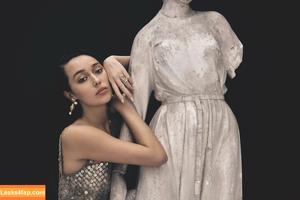 Alycia Debnam Carey photo #0264