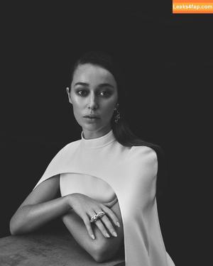 Alycia Debnam Carey photo #0265