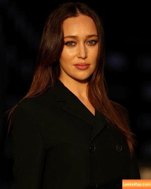 Alycia Debnam Carey photo #0266