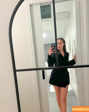 Alycia Debnam Carey photo #0271