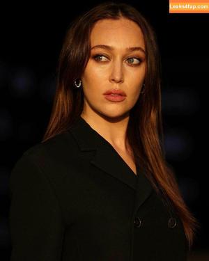 Alycia Debnam Carey photo #0276