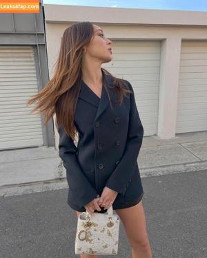 Alycia Debnam Carey photo #0279