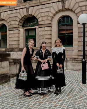 Alycia Debnam Carey photo #0282