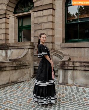 Alycia Debnam Carey photo #0285