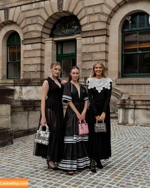 Alycia Debnam Carey photo #0286