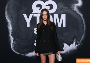 Alycia Debnam Carey photo #0292