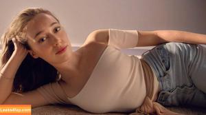 Alycia Debnam Carey photo #0303