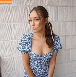 Alycia Debnam Carey photo #0305
