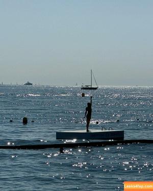 Alycia Debnam Carey photo #0312