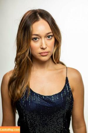 Alycia Debnam Carey photo #0319