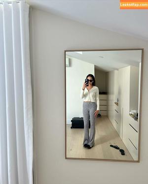 Alycia Debnam Carey photo #0322