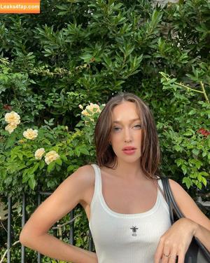 Alycia Debnam Carey photo #0324