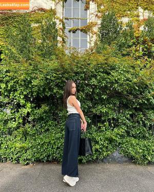 Alycia Debnam Carey photo #0325