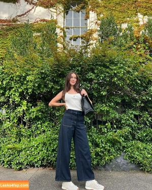 Alycia Debnam Carey photo #0326