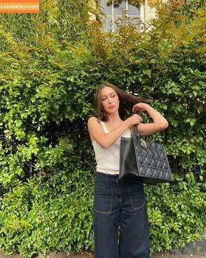 Alycia Debnam Carey photo #0327