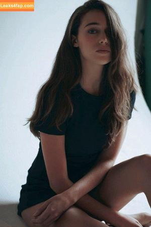 Alycia Debnam Carey photo #0328