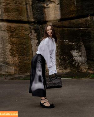 Alycia Debnam Carey photo #0381