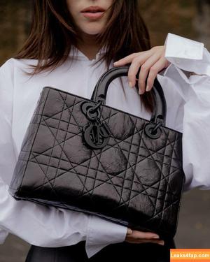 Alycia Debnam Carey photo #0383