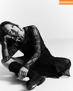 Alycia Debnam Carey photo #0393