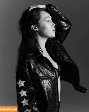 Alycia Debnam Carey photo #0395