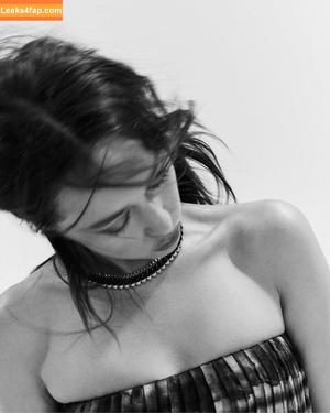 Alycia Debnam Carey photo #0396