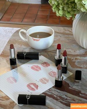 Alycia Debnam Carey photo #0403