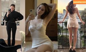 Alycia Debnam Carey photo #0405