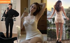 Alycia Debnam Carey photo #0406