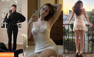 Alycia Debnam Carey photo #0407