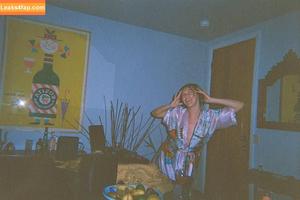 Alycia Debnam Carey photo #0420