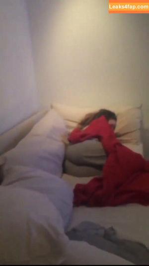 Alycia Debnam Carey photo #0434