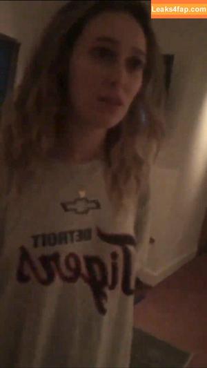 Alycia Debnam Carey photo #0435