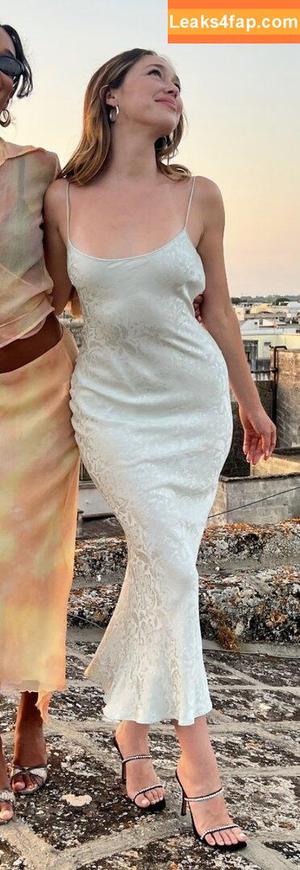 Alycia Debnam Carey photo #0436