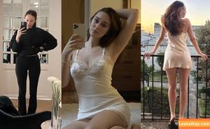 Alycia Debnam Carey photo #0444