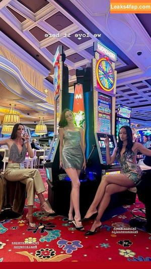 Alycia Debnam Carey photo #0445