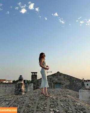 Alycia Debnam Carey photo #0457