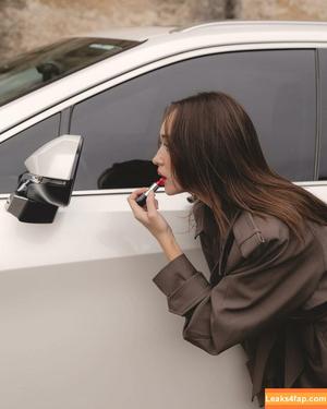 Alycia Debnam Carey photo #0458