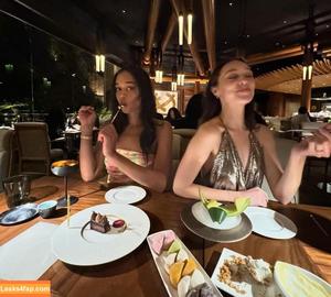 Alycia Debnam Carey photo #0461